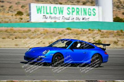 media/Mar-23-2025-West Coast Racing (Sun) [[de161b708f]]/Green Group/Session 2 (Turn 1)/
